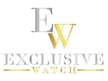 Exlusive Watch